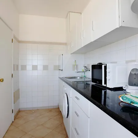 Apartamento Magnolia