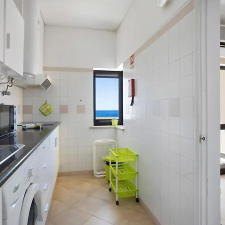 Apartamento Magnolia Lagos