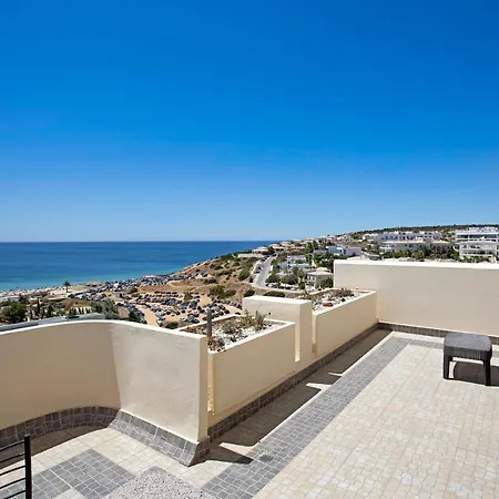Magnolia Appartement Lagos