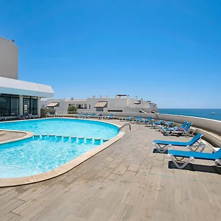 Appartement Magnolia